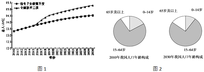 菁優(yōu)網