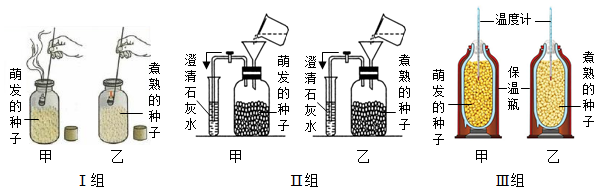 菁優(yōu)網