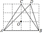 菁優(yōu)網(wǎng)