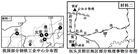 菁優(yōu)網