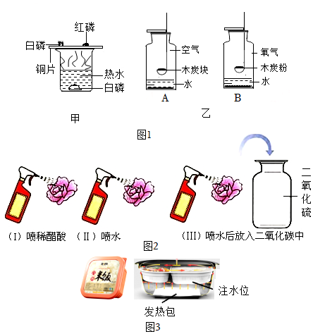 菁優(yōu)網