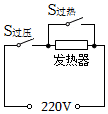 菁優(yōu)網(wǎng)