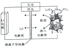 菁優(yōu)網