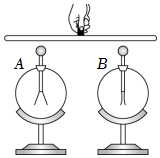 菁優(yōu)網(wǎng)