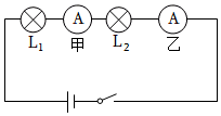 菁優(yōu)網(wǎng)