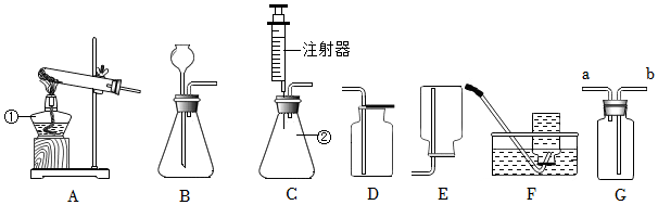 菁優(yōu)網