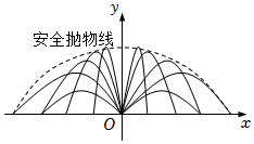 菁優(yōu)網