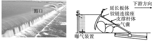 菁優(yōu)網