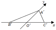 菁優(yōu)網(wǎng)