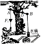 菁優(yōu)網(wǎng)