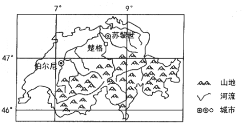 菁優(yōu)網