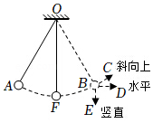 菁優(yōu)網(wǎng)