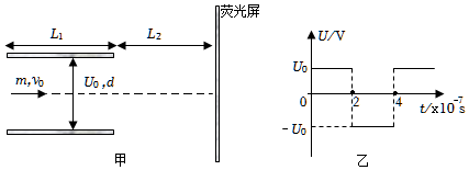 菁優(yōu)網