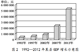 菁優(yōu)網