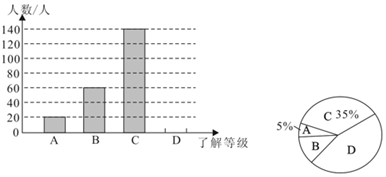 菁優(yōu)網