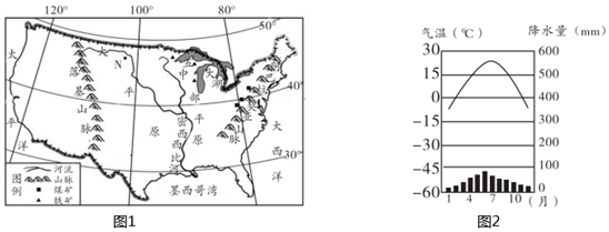 菁優(yōu)網