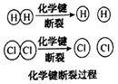 菁優(yōu)網