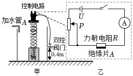 菁優(yōu)網(wǎng)