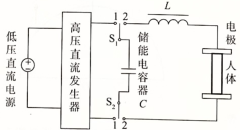 菁優(yōu)網(wǎng)