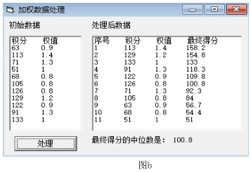 菁優(yōu)網