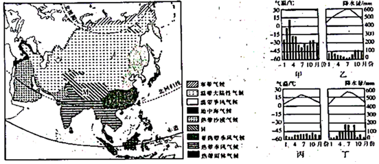 菁優(yōu)網