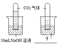 菁優(yōu)網