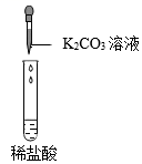 菁優(yōu)網