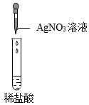 菁優(yōu)網