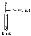 菁優(yōu)網