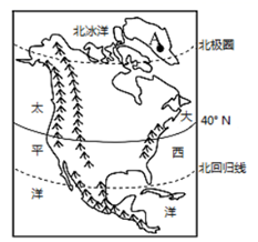 菁優(yōu)網