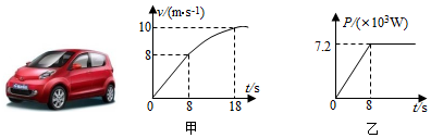 菁優(yōu)網