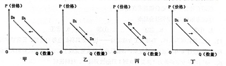 菁優(yōu)網