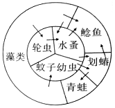 菁優(yōu)網(wǎng)