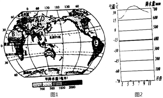 菁優(yōu)網