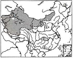 菁優(yōu)網(wǎng)