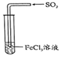 菁優(yōu)網