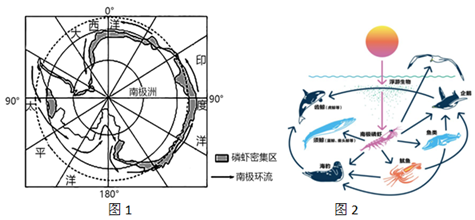 菁優(yōu)網