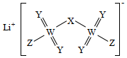 菁優(yōu)網