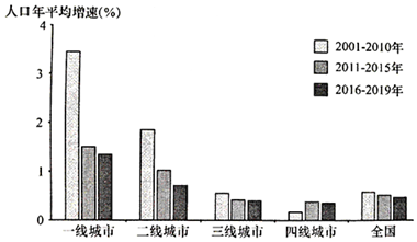 菁優(yōu)網