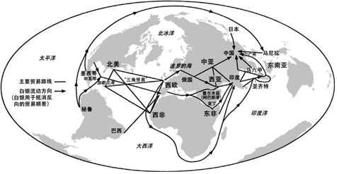 菁優(yōu)網(wǎng)