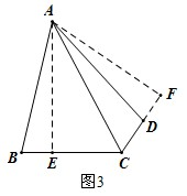 菁优网