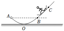 菁優(yōu)網(wǎng)