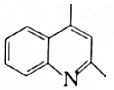 菁優(yōu)網