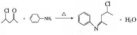 菁優(yōu)網