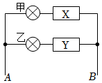 菁優(yōu)網(wǎng)