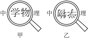 菁優(yōu)網(wǎng)