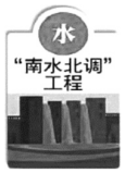 菁優(yōu)網