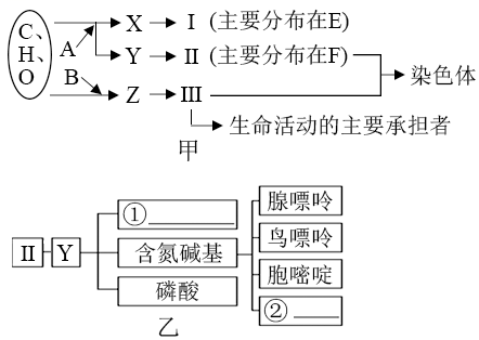 菁優(yōu)網