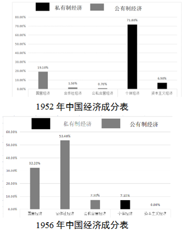 菁優(yōu)網