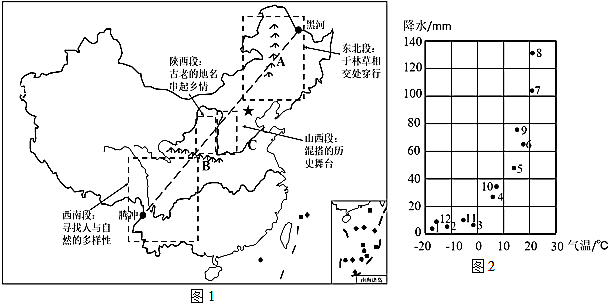 菁優(yōu)網(wǎng)